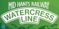 Watercress Line